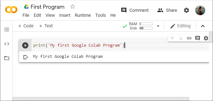 how to install weka on google colab python